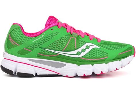 pink and green sneakers women.